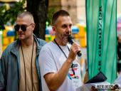 2024.08.31 - NORDAN RUN - część 5