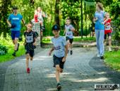 2025.08.30 NORDAN RUN 2025 - cz. 6