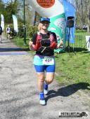 2022.04.22-23 - ULTRA CROSS GWiNT 2022 - cz. 3