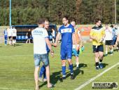 2023.06.10 – ORKAN CHORZEMIN - PRZEMYSŁAW POZNAŃ