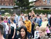 2024.04.01 - SIWKI CHORZEMIN 2024 - część 3