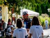 2024.08.31 - NORDAN RUN - część 5