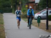 2016.09.18 - 3 BIEG W KRAINIE KONWALII