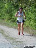 2018.09.16 - V BIEG W KRAINIE KONWALII - cześć 1 i 2