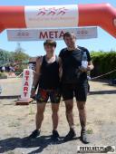 2019.06.30 - CHABER CHARYTATYWNY BERZYŃSKI BIEG Z PRZESZKODAMI - część 3,4 i 5