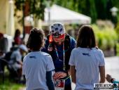 2024.08.31 - NORDAN RUN - część 5