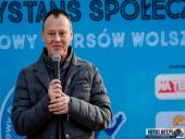 2025.02.09 - III Zmowy Dystans - Bieg Sztafetowy Morsów - cz. 1 z 3