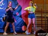 2025.07.05 - PACZKA TAŃCA - MARATON ZUMBA FITNESS I WARSZTATY TANECZNE - cz. 4