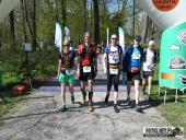 2022.04.22-23 - ULTRA CROSS GWiNT 2022 - cz. 3