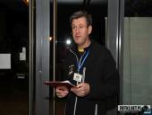 2023.04.21-22 - ULTRA CROSS GWiNT 2023 - część 3 z 9