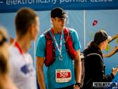 2024.08.31 - NORDAN RUN - część 5