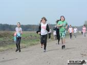 2018.04.15 - CHARYTATYWNY BIEG, MARSZ NORDIC WALKING CZ.1