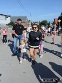 2021.09.05 - BIEG CHARYTATYWNY WYŚCIG PO ŻYCIE MARYSI - cz. 1