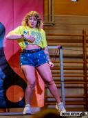 2025.07.05 - PACZKA TAŃCA - MARATON ZUMBA FITNESS I WARSZTATY TANECZNE - cz. 4