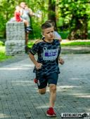 2025.08.30 NORDAN RUN 2025 - cz. 6