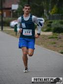 2016.09.18 - 3 BIEG W KRAINIE KONWALII