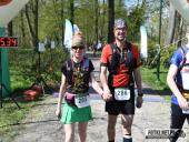2022.04.22-23 - ULTRA CROSS GWiNT 2022 - cz. 3