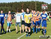 2023.06.10 – ORKAN CHORZEMIN - PRZEMYSŁAW POZNAŃ