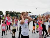 2023.09.03 – "CHARYTATYWNE AKTYWNE POŻEGNANIE LATA" część 1 z 4