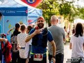 2024.08.31 - NORDAN RUN - część 5