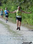 2018.09.16 - V BIEG W KRAINIE KONWALII - cześć 1 i 2