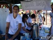 2019.06.30 - CHABER CHARYTATYWNY BERZYŃSKI BIEG Z PRZESZKODAMI - część 3,4 i 5