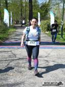 2022.04.22-23 - ULTRA CROSS GWiNT 2022 - cz. 3