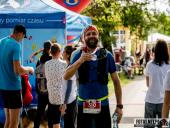 2024.08.31 - NORDAN RUN - część 5