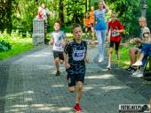 2025.08.30 NORDAN RUN 2025 - cz. 6