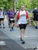 2019.05.10-11 - ULTRA CROSS GWiNT 2019 - CZĘŚĆ 3