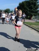 2021.09.05 - BIEG CHARYTATYWNY WYŚCIG PO ŻYCIE MARYSI - cz. 1