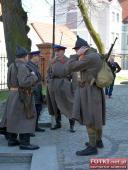 2016.04.02 - II MARSZ KATYŃSKI