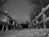 2017.01.19 - WOLSZTYN ZIMĄ