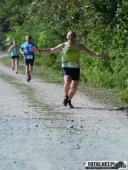 2018.09.16 - V BIEG W KRAINIE KONWALII - cześć 1 i 2