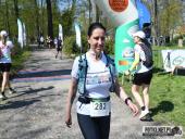 2022.04.22-23 - ULTRA CROSS GWiNT 2022 - cz. 3