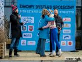 2025.02.09 - III Zmowy Dystans - Bieg Sztafetowy Morsów - cz. 1 z 3