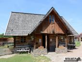 2017.06.18-23 - KUDOWA ZDRÓJ