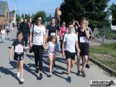 2021.09.05 - BIEG CHARYTATYWNY WYŚCIG PO ŻYCIE MARYSI - cz. 1