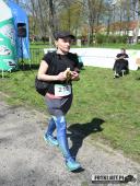 2022.04.22-23 - ULTRA CROSS GWiNT 2022 - cz. 3