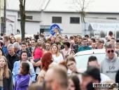 2024.04.01 - SIWKI CHORZEMIN 2024 - część 3