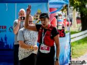 2024.08.31 - NORDAN RUN - część 5