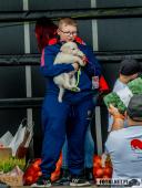 2025.09.14 - CHARYTATYWNE III AKTYWNE POŻEGNANIE LATA Z FUNDACJĄ POMOC MA MOC - cz. 3