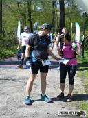 2022.04.22-23 - ULTRA CROSS GWiNT 2022 - cz. 3