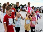 2023.09.03 – "CHARYTATYWNE AKTYWNE POŻEGNANIE LATA" część 1 z 4