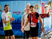 2024.08.31 - NORDAN RUN - część 5