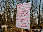 2025.02.09 - III Zmowy Dystans - Bieg Sztafetowy Morsów - cz. 1 z 3