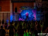 2025.07.05 - PACZKA TAŃCA - MARATON ZUMBA FITNESS I WARSZTATY TANECZNE - cz. 4