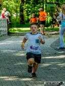 2025.08.30 NORDAN RUN 2025 - cz. 6