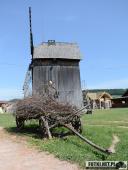 2017.06.18-23 - KUDOWA ZDRÓJ