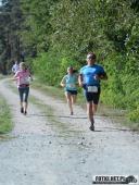 2018.09.16 - V BIEG W KRAINIE KONWALII - cześć 1 i 2